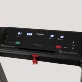 Traka za trčanje Toorx MOTION - Slika 4
