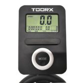 Sobni bicikl Toorx SRX-SPEED MAG - Slika 6