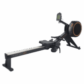 Sprava za veslanje Toorx RWX AIRMAG 7000 - Slika 4