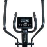 Eliptični trenažer Toorx ERX 3500 - Slika 5