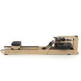 Sprava za veslanje Toorx ROWER CRAFT - Slika 2