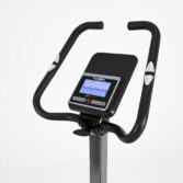 Sobni bicikl Toorx BRX 90 EVO - Slika 5
