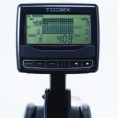 Sprava za veslanje Toorx RWX-3000 - Slika 4