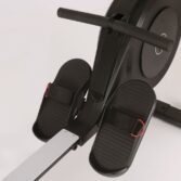 Sprava za veslanje Toorx RWX-300 - Slika 6