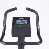 Sobni bicikl Toorx BRX 95 - Slika 4
