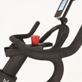Sobni bicikl Toorx SRX-SPEED MAG PRO - Slika 5