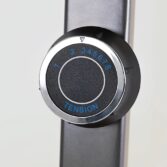 Sobni bicikl Toorx BRX 85 EVO - Slika 4