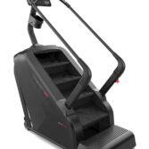 Steper Toorx CLX-8000 - Slika 3