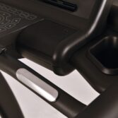 Traka za trčanje Toorx MIRAGE S40 - Slika 4