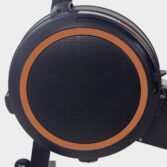 Sobni bicikl Toorx BRX AIRMAG 7000 - Slika 3
