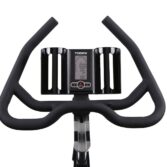 Sobni bicikl Toorx SRX-80 EVO - Slika 5