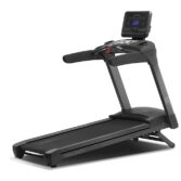 Traka za trčanje Toorx TRX-2500 - Slika 3