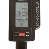 Sobni bicikl Toorx BRX AIR CROSS - Slika 8