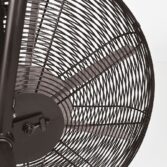 Sobni bicikl Toorx BRX AIR CROSS - Slika 5