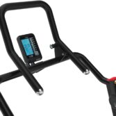 Traka za trčanje Toorx Race Cross Pro - Slika 3