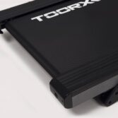 Traka za trčanje Toorx MOTION - Slika 7
