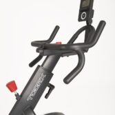 Sobni bicikl Toorx SRX-SPEED MAG - Slika 4