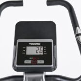 Sobni bicikl Toorx BRX 85 EVO - Slika 2