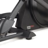 Eliptični trenažer Toorx Chrono Line ERX-550 - Slika 2