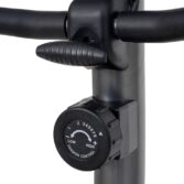 Sobni bicikl Toorx BRX 65 - Slika 7