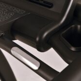 Traka za trčanje Toorx MIRAGE S60 TFT - Slika 4
