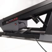 Traka za trčanje Toorx Altitude - Slika 5