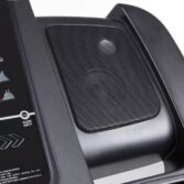 Traka za trčanje Toorx TRX-100 3.0 - Slika 5