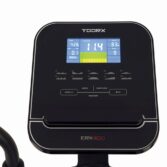 Eliptični trenažer Toorx Chrono Line ERX-400 - Slika 7