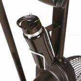 Sobni bicikl Toorx BRX AIR CROSS - Slika 7