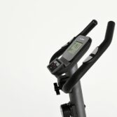 Sobni bicikl Toorx BRX 75 - Slika 5