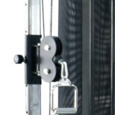 Multifunkcionalna sprava Toorx CSX-70 - Slika 2