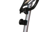 Sobni bicikl Toorx BRX EASY - Slika 3
