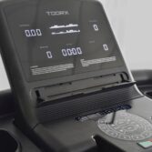 Traka za trčanje Toorx VOYAGER PLUS - Slika 3