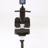 Sprava za veslanje Toorx RWX-300 - Slika 3