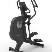 Eliptični trenažer Toorx Chrono Line ERX-900-TFT - Slika 3