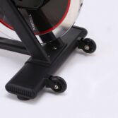 Sobni bicikl Toorx SRX-80 EVO - Slika 6