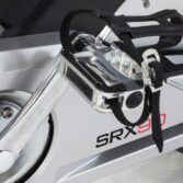 Sobni bicikl Toorx SRX-90 - Slika 3