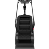 Steper Toorx CLX-8000 - Slika 2