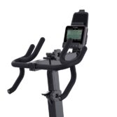 Sobni bicikl Toorx BRX AIR 5000 - Slika 3