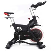 Sobni bicikl Toorx SRX-80 EVO - Slika 7