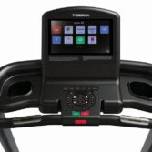 Traka za trčanje Toorx EXPERIENCE PLUS TFT - Slika 2