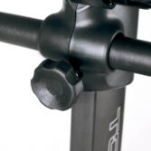 Sobni bicikl Toorx BRX 95 - Slika 6