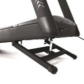Traka za trčanje Toorx TRX-3500 - Slika 5