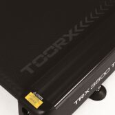 Traka za trčanje Toorx TRX-3500 TFT - Slika 6