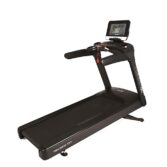 Traka za trčanje Toorx TRX-3500 TFT - Slika 4