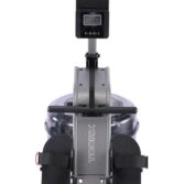 Sprava za veslanje Toorx ROWER SEA 70 - Slika 5