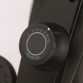Sprava za veslanje Toorx RWX-200 - Slika 5