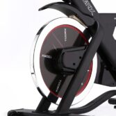 Sobni bicikl Toorx SRX-80 EVO - Slika 4
