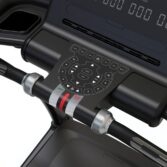 Traka za trčanje Toorx MIRAGE S70 - Slika 6