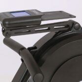 Sprava za veslanje Toorx RWX-300 - Slika 5